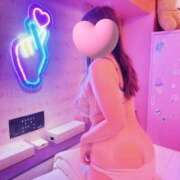光（ヒカリ） 次回＆お礼? アバンチュール(五反田)