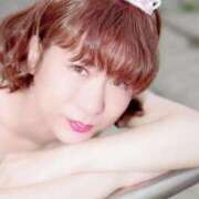 いちご 人肌恋しいよね… ラナ鶯谷