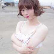 いちご 出勤です🍓 ラナ鶯谷