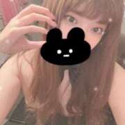 ヒメ日記 2024/12/12 14:23 投稿 オトハ♡Ｓ級美巨乳美少女♡ ドMなバニーちゃん 名古屋・池下店