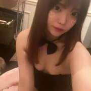 ヒメ日記 2025/01/20 13:06 投稿 オトハ♡Ｓ級美巨乳美少女♡ ドMなバニーちゃん 名古屋・池下店