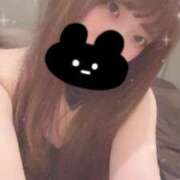 ヒメ日記 2025/01/22 20:16 投稿 オトハ♡Ｓ級美巨乳美少女♡ ドMなバニーちゃん 名古屋・池下店