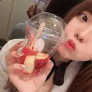 ヒメ日記 2025/01/23 17:26 投稿 オトハ♡Ｓ級美巨乳美少女♡ ドMなバニーちゃん 名古屋・池下店