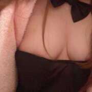 ヒメ日記 2025/02/20 11:56 投稿 オトハ♡Ｓ級美巨乳美少女♡ ドMなバニーちゃん 名古屋・池下店