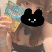 ヒメ日記 2025/02/26 13:46 投稿 オトハ♡Ｓ級美巨乳美少女♡ ドMなバニーちゃん 名古屋・池下店