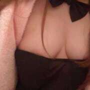 ヒメ日記 2025/02/27 12:06 投稿 オトハ♡Ｓ級美巨乳美少女♡ ドMなバニーちゃん 名古屋・池下店