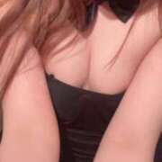 ヒメ日記 2025/03/02 19:16 投稿 オトハ♡Ｓ級美巨乳美少女♡ ドMなバニーちゃん 名古屋・池下店