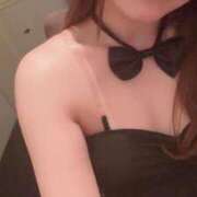 ヒメ日記 2025/03/03 00:06 投稿 オトハ♡Ｓ級美巨乳美少女♡ ドMなバニーちゃん 名古屋・池下店