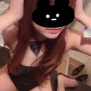 ヒメ日記 2025/03/04 10:06 投稿 オトハ♡Ｓ級美巨乳美少女♡ ドMなバニーちゃん 名古屋・池下店