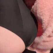 ヒメ日記 2025/03/09 23:36 投稿 オトハ♡Ｓ級美巨乳美少女♡ ドMなバニーちゃん 名古屋・池下店