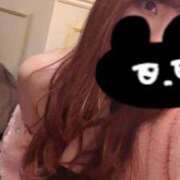 ヒメ日記 2025/03/12 12:26 投稿 オトハ♡Ｓ級美巨乳美少女♡ ドMなバニーちゃん 名古屋・池下店