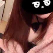 ヒメ日記 2025/03/12 14:16 投稿 オトハ♡Ｓ級美巨乳美少女♡ ドMなバニーちゃん 名古屋・池下店