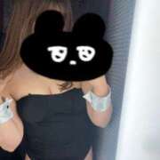 ヒメ日記 2025/03/21 21:06 投稿 オトハ♡Ｓ級美巨乳美少女♡ ドMなバニーちゃん 名古屋・池下店