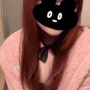 ヒメ日記 2025/03/23 09:06 投稿 オトハ♡Ｓ級美巨乳美少女♡ ドMなバニーちゃん 名古屋・池下店