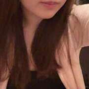 ヒメ日記 2025/03/26 23:46 投稿 オトハ♡Ｓ級美巨乳美少女♡ ドMなバニーちゃん 名古屋・池下店