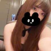 ヒメ日記 2025/03/30 15:16 投稿 オトハ♡Ｓ級美巨乳美少女♡ ドMなバニーちゃん 名古屋・池下店