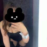 ヒメ日記 2025/04/06 11:26 投稿 オトハ♡Ｓ級美巨乳美少女♡ ドMなバニーちゃん 名古屋・池下店