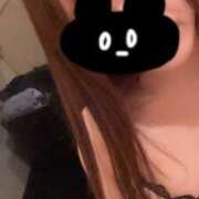 ヒメ日記 2025/04/07 00:01 投稿 オトハ♡Ｓ級美巨乳美少女♡ ドMなバニーちゃん 名古屋・池下店