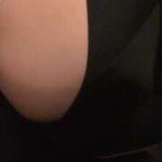 ヒメ日記 2025/04/09 21:56 投稿 オトハ♡Ｓ級美巨乳美少女♡ ドMなバニーちゃん 名古屋・池下店