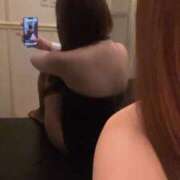 ヒメ日記 2025/04/20 15:47 投稿 オトハ♡Ｓ級美巨乳美少女♡ ドMなバニーちゃん 名古屋・池下店