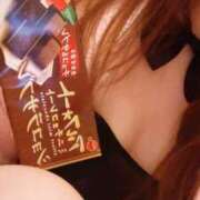 ヒメ日記 2025/04/20 23:03 投稿 オトハ♡Ｓ級美巨乳美少女♡ ドMなバニーちゃん 名古屋・池下店