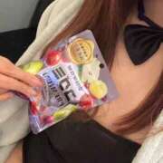 ヒメ日記 2025/04/23 23:48 投稿 オトハ♡Ｓ級美巨乳美少女♡ ドMなバニーちゃん 名古屋・池下店