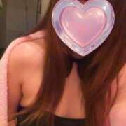 ヒメ日記 2025/04/24 23:47 投稿 オトハ♡Ｓ級美巨乳美少女♡ ドMなバニーちゃん 名古屋・池下店