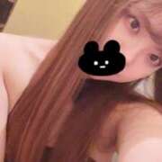 ヒメ日記 2025/04/29 18:03 投稿 オトハ♡Ｓ級美巨乳美少女♡ ドMなバニーちゃん 名古屋・池下店