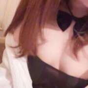 ヒメ日記 2025/05/11 22:47 投稿 オトハ♡Ｓ級美巨乳美少女♡ ドMなバニーちゃん 名古屋・池下店