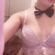 ヒメ日記 2025/05/22 22:17 投稿 オトハ♡Ｓ級美巨乳美少女♡ ドMなバニーちゃん 名古屋・池下店