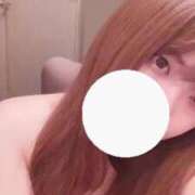 ヒメ日記 2025/05/29 09:17 投稿 オトハ♡Ｓ級美巨乳美少女♡ ドMなバニーちゃん 名古屋・池下店