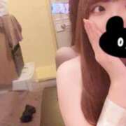 ヒメ日記 2025/05/29 21:27 投稿 オトハ♡Ｓ級美巨乳美少女♡ ドMなバニーちゃん 名古屋・池下店