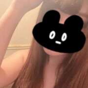 ヒメ日記 2025/05/31 17:33 投稿 オトハ♡Ｓ級美巨乳美少女♡ ドMなバニーちゃん 名古屋・池下店