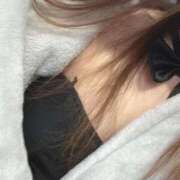 ヒメ日記 2025/06/02 13:48 投稿 オトハ♡Ｓ級美巨乳美少女♡ ドMなバニーちゃん 名古屋・池下店