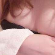 ヒメ日記 2025/06/05 09:47 投稿 オトハ♡Ｓ級美巨乳美少女♡ ドMなバニーちゃん 名古屋・池下店