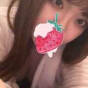 ヒメ日記 2025/06/05 17:27 投稿 オトハ♡Ｓ級美巨乳美少女♡ ドMなバニーちゃん 名古屋・池下店