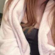 ヒメ日記 2025/06/15 10:18 投稿 オトハ♡Ｓ級美巨乳美少女♡ ドMなバニーちゃん 名古屋・池下店