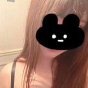 ヒメ日記 2025/06/15 23:27 投稿 オトハ♡Ｓ級美巨乳美少女♡ ドMなバニーちゃん 名古屋・池下店