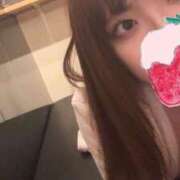 ヒメ日記 2025/06/16 14:47 投稿 オトハ♡Ｓ級美巨乳美少女♡ ドMなバニーちゃん 名古屋・池下店