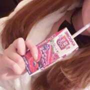 ヒメ日記 2025/06/17 19:47 投稿 オトハ♡Ｓ級美巨乳美少女♡ ドMなバニーちゃん 名古屋・池下店