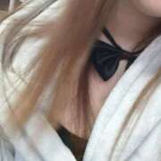 ヒメ日記 2025/06/19 23:57 投稿 オトハ♡Ｓ級美巨乳美少女♡ ドMなバニーちゃん 名古屋・池下店