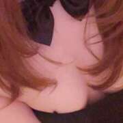 ヒメ日記 2025/06/20 00:17 投稿 オトハ♡Ｓ級美巨乳美少女♡ ドMなバニーちゃん 名古屋・池下店