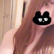 ヒメ日記 2025/06/22 17:07 投稿 オトハ♡Ｓ級美巨乳美少女♡ ドMなバニーちゃん 名古屋・池下店