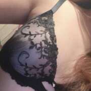 ヒメ日記 2025/06/29 23:27 投稿 オトハ♡Ｓ級美巨乳美少女♡ ドMなバニーちゃん 名古屋・池下店