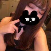 ヒメ日記 2025/07/03 18:47 投稿 オトハ♡Ｓ級美巨乳美少女♡ ドMなバニーちゃん 名古屋・池下店