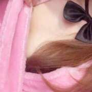 ヒメ日記 2025/07/17 10:17 投稿 オトハ♡Ｓ級美巨乳美少女♡ ドMなバニーちゃん 名古屋・池下店