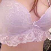 ヒメ日記 2025/07/21 23:57 投稿 オトハ♡Ｓ級美巨乳美少女♡ ドMなバニーちゃん 名古屋・池下店