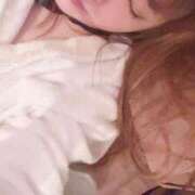 ヒメ日記 2025/07/31 23:47 投稿 オトハ♡Ｓ級美巨乳美少女♡ ドMなバニーちゃん 名古屋・池下店