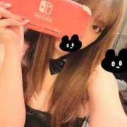 ヒメ日記 2025/08/03 20:17 投稿 オトハ♡Ｓ級美巨乳美少女♡ ドMなバニーちゃん 名古屋・池下店