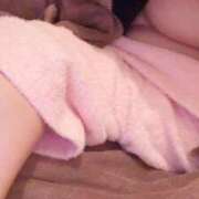 ヒメ日記 2025/09/01 21:17 投稿 オトハ♡Ｓ級美巨乳美少女♡ ドMなバニーちゃん 名古屋・池下店